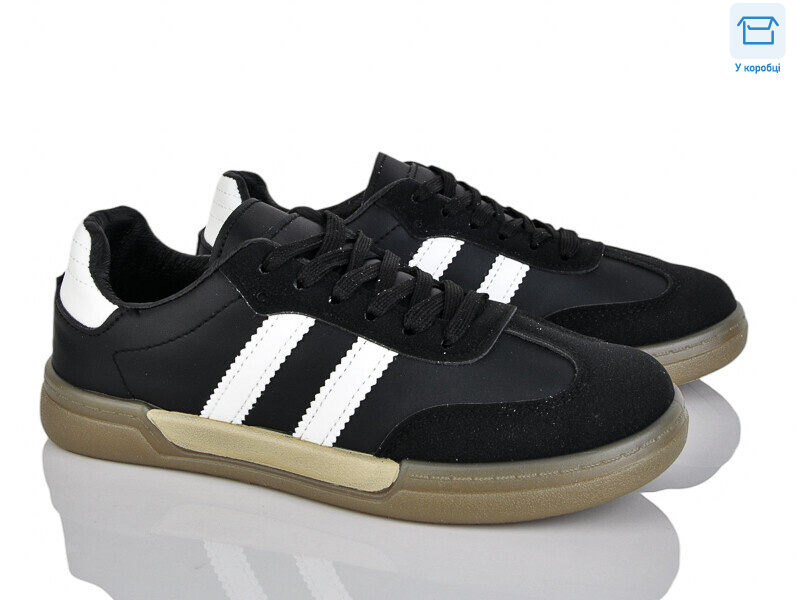 H70-9, 8 (36-41), <strong>510</strong>, демісезон