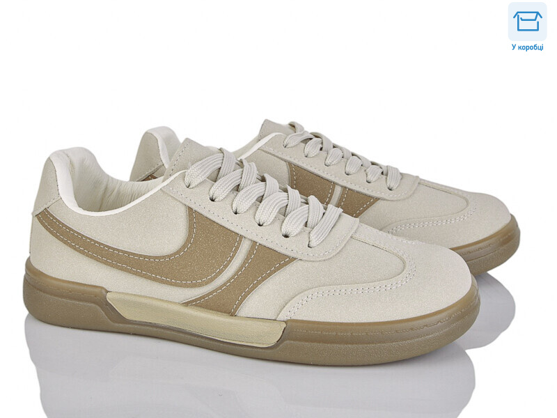 H70-11, 8 (36-41), <strong>510</strong>, демісезон