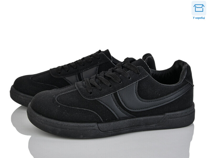 H70-12, 8 (36-41), <strong>510</strong>, демісезон