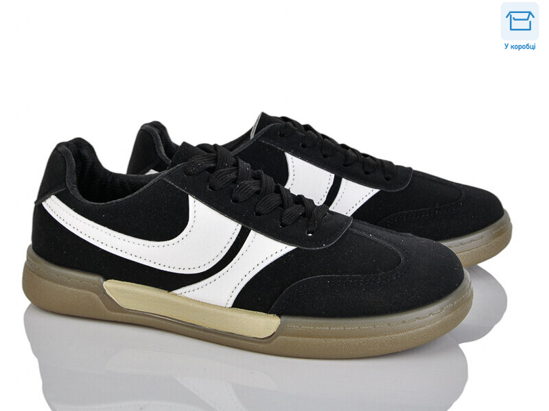 H70-13, 8 (36-41), <strong>510</strong>, демісезон