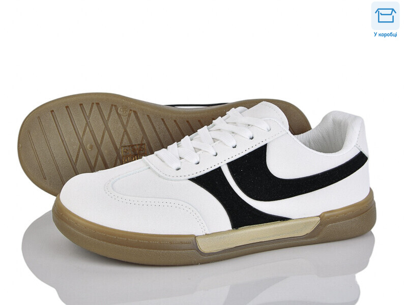 H70-14, 8 (36-41), <strong>510</strong>, демісезон