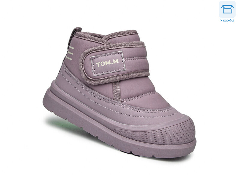 11712F, 8 (23-28), <strong>525</strong>, демісезон