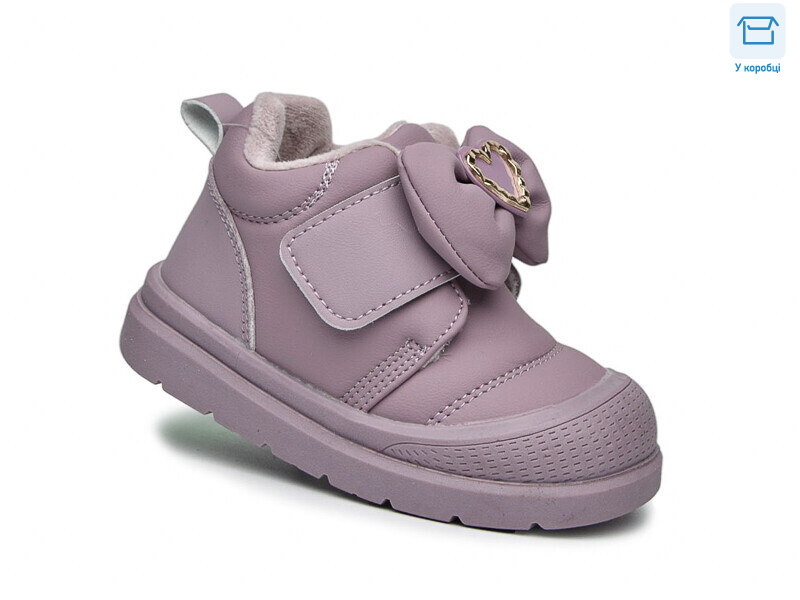 11710F, 8 (23-28), <strong>395</strong>, демісезон