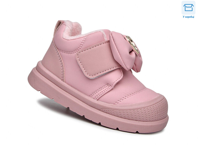 11710E, 8 (23-28), <strong>445</strong>, демісезон