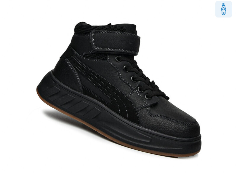 11726A, 8 (32-37), <strong>635</strong>, демісезон