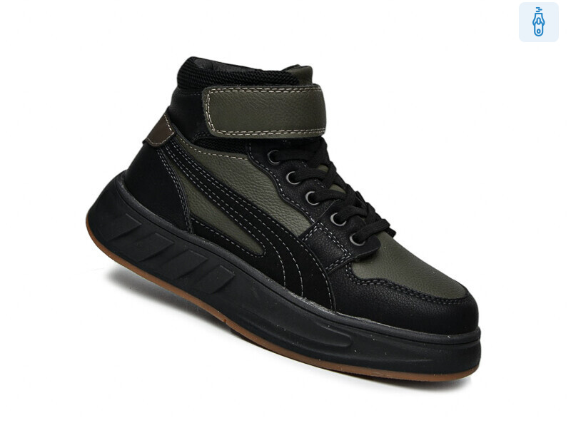 11726D, 8 (32-37), <strong>635</strong>, демісезон