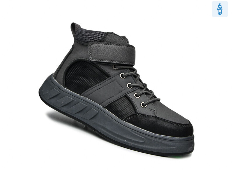 11727B, 8 (32-37), <strong>580</strong>, демісезон