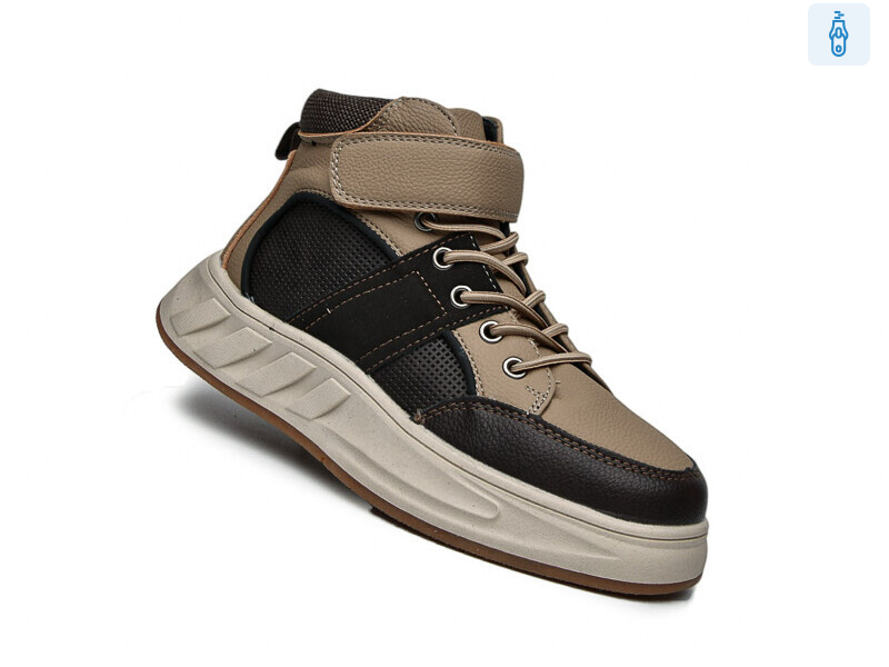 11727C, 8 (32-37), <strong>580</strong>, демісезон