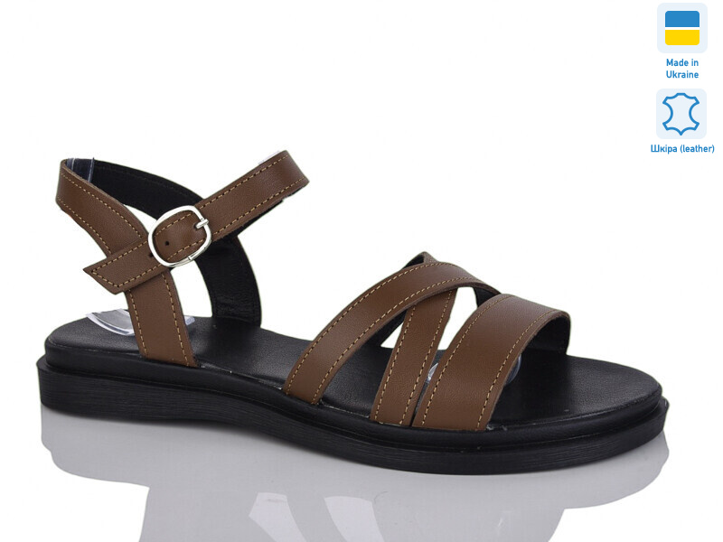 92 карамель к., 6 (41-43), <strong>600</strong>, літо