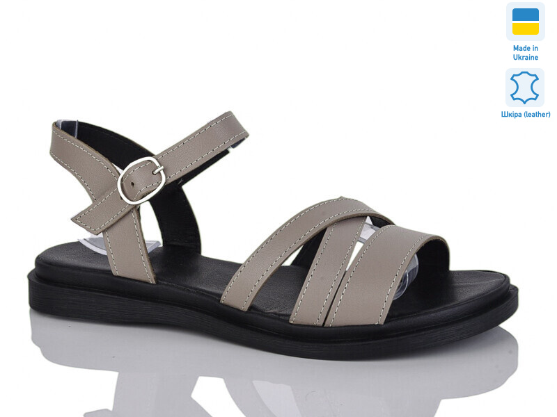 92 капучино к., 6 (41-43), <strong>600</strong>, літо