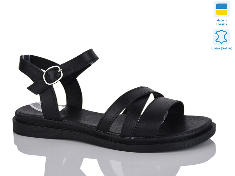 92 чорний к., 6 (41-43), <strong>600</strong>, літо