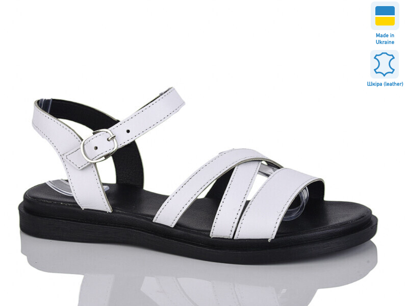 92 білий к., 6 (41-43), <strong>600</strong>, літо