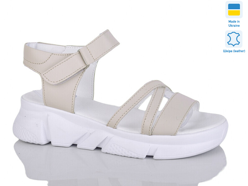 116 беж к. б.п., 6 (36-40), <strong>440</strong>, літо