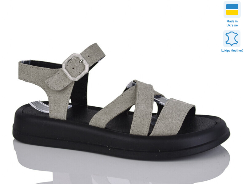 2105 беж з., 6 (36-40), <strong>550</strong>, літо