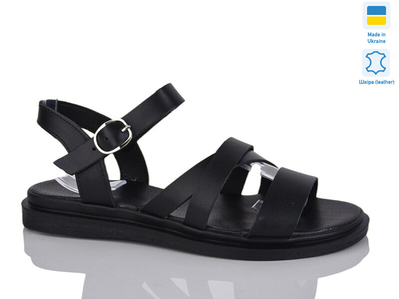 2602 чорний к., 6 (36-40), <strong>550</strong>, літо