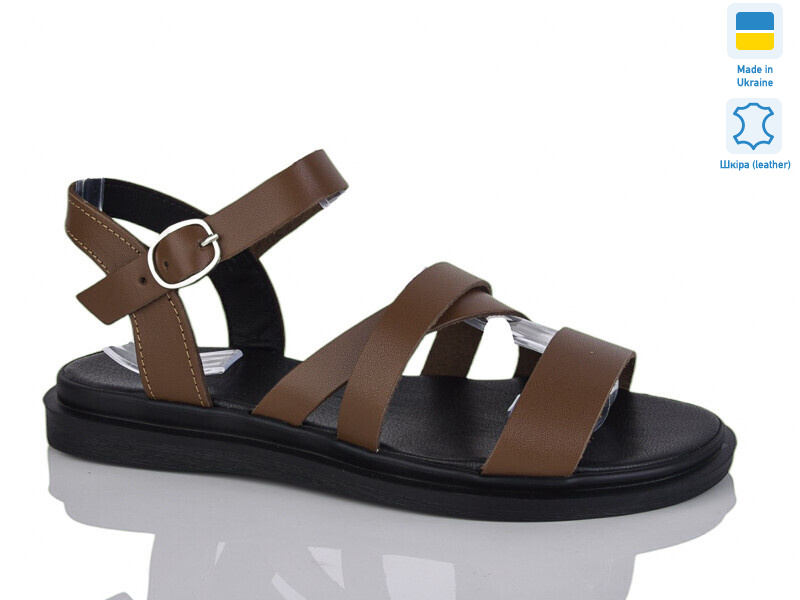 2602 карамель к., 6 (36-40), <strong>550</strong>, літо