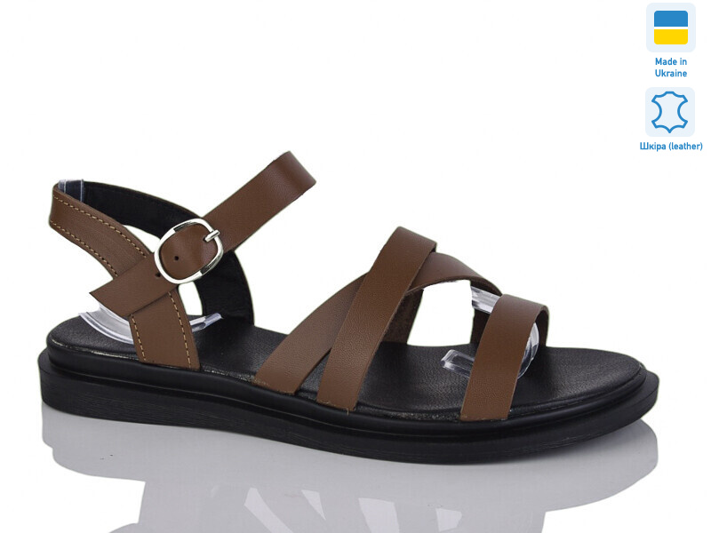 2601 карамель к., 6 (36-40), <strong>550</strong>, літо