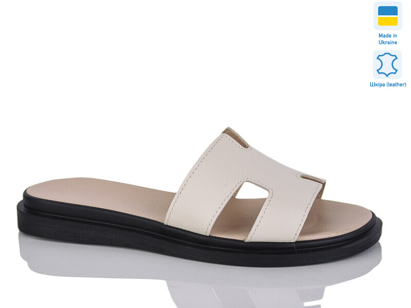 507 беж к., 6 (36-40), <strong>440</strong>, літо