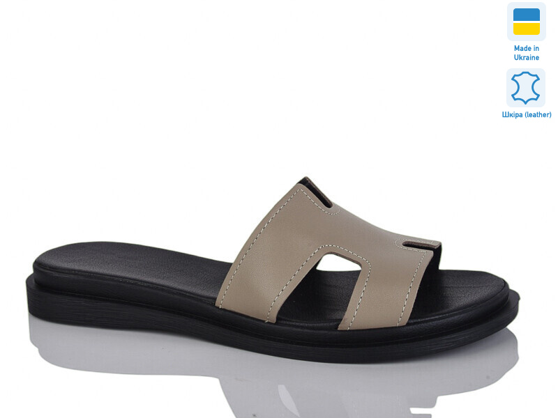 507 капучино к., 6 (36-40), <strong>440</strong>, літо