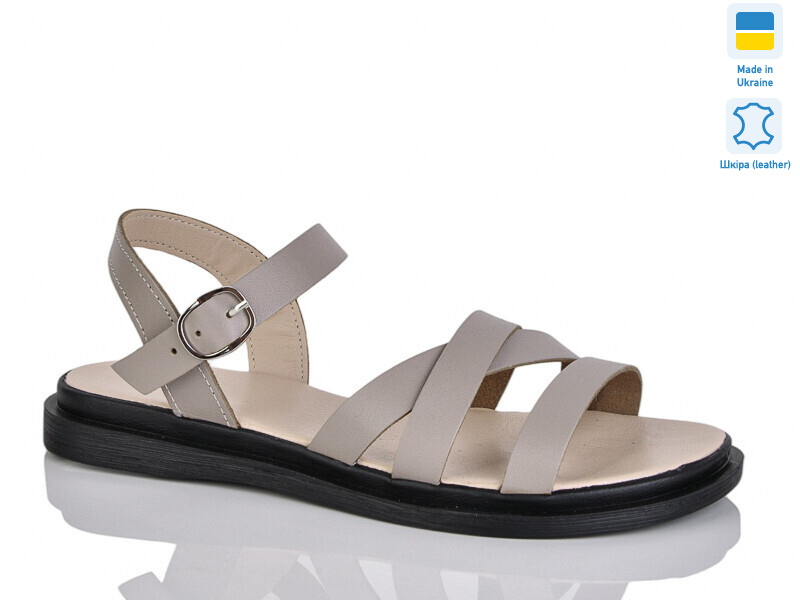 2601 капучино к., 6 (36-40), <strong>550</strong>, літо