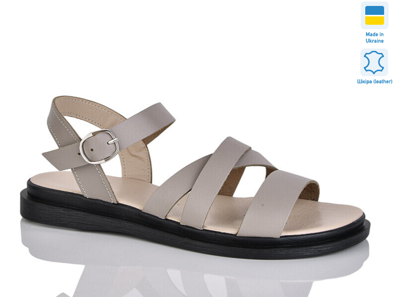 2602 капучино к., 6 (36-40), <strong>550</strong>, літо