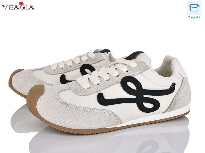 10086-1, 8 (36-40), <strong>16</strong>, демісезон