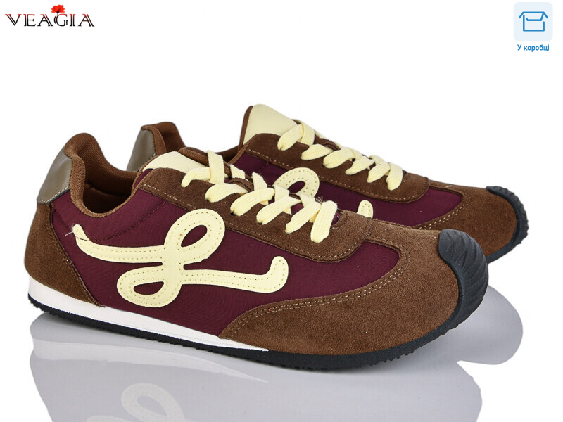 10086-3, 8 (36-40), <strong>16</strong>, демісезон