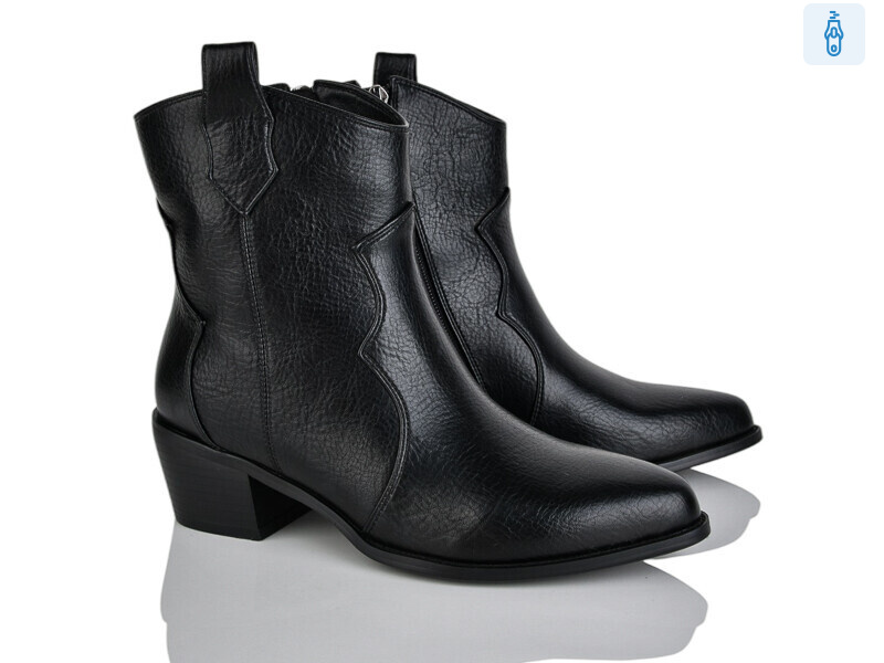 H260-E, 6 (36-40), <strong>27.00</strong>, демісезон