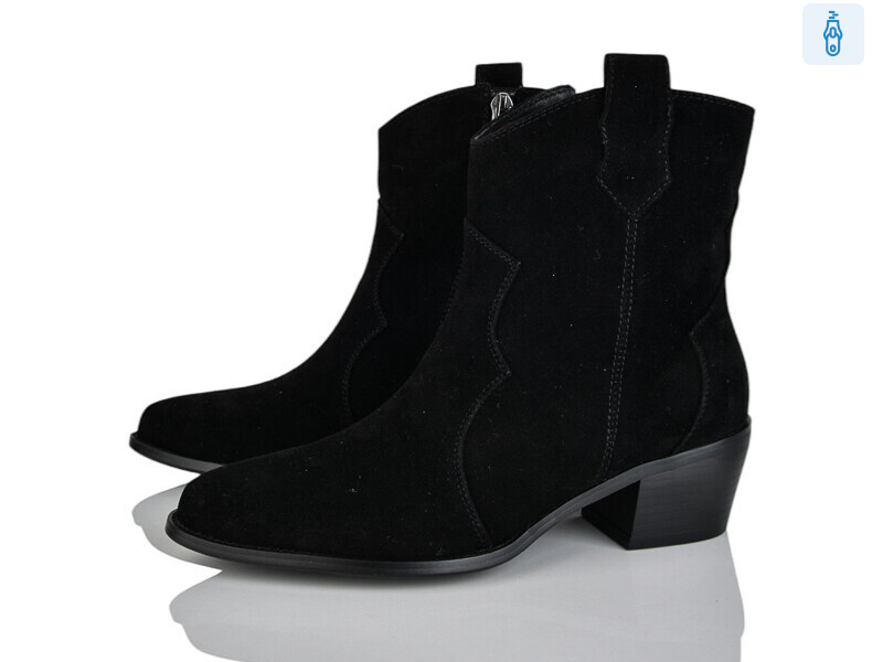 H260-6E, 6 (36-40), <strong>27.00</strong>, демісезон