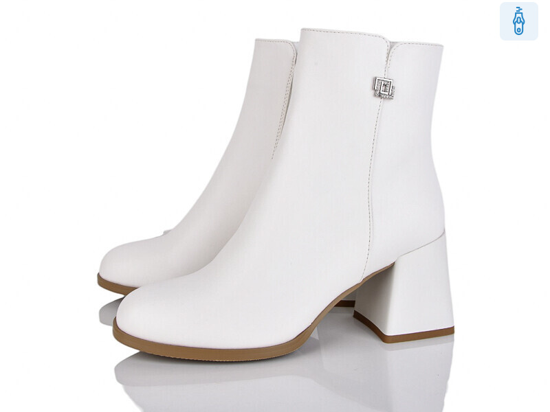 L359-2E, 6 (36-41), <strong>25.00</strong>, демісезон