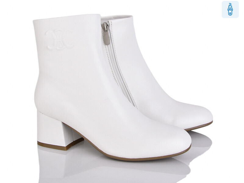 L358-2E, 6 (36-41), <strong>25.00</strong>, демісезон