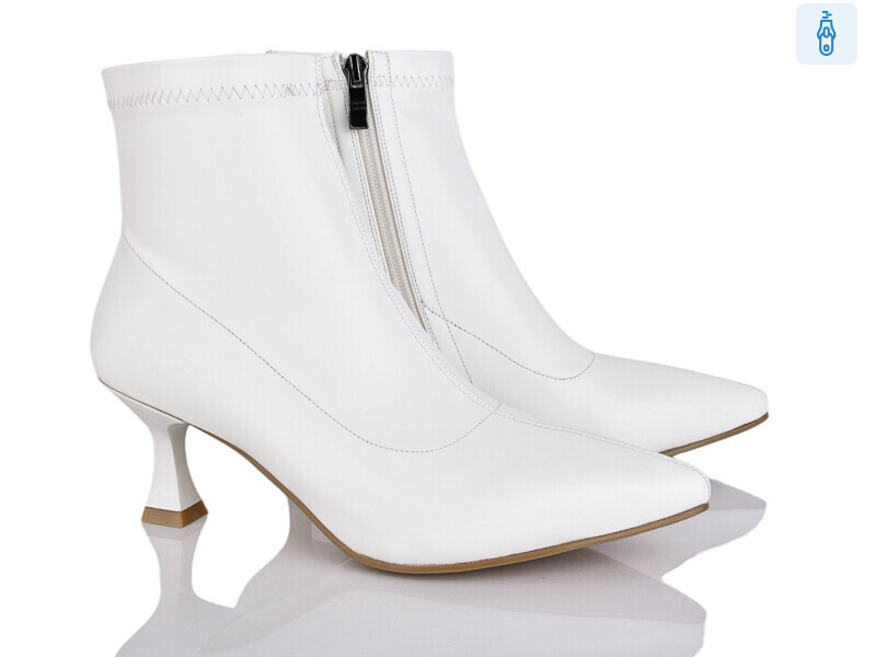 H251-2E, 6 (36-40), <strong>24</strong>, демісезон