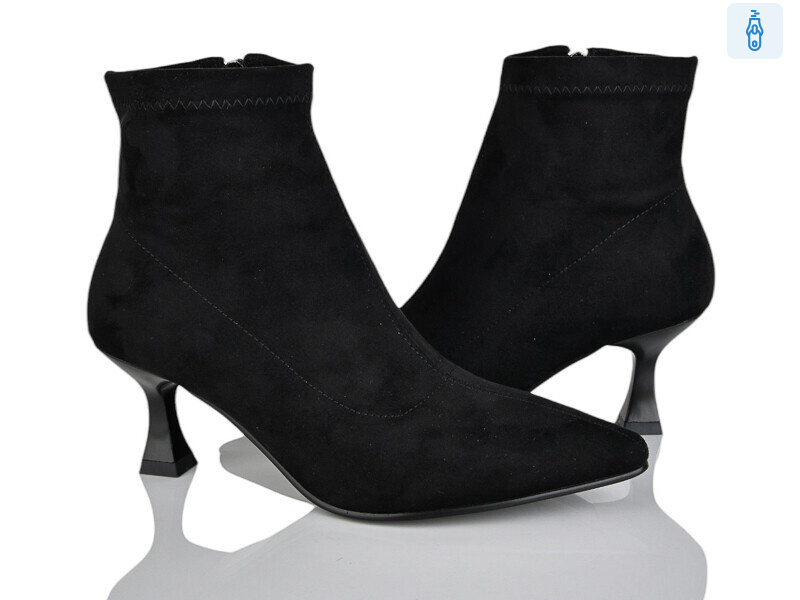 H251-6E, 6 (36-40), <strong>24</strong>, демісезон