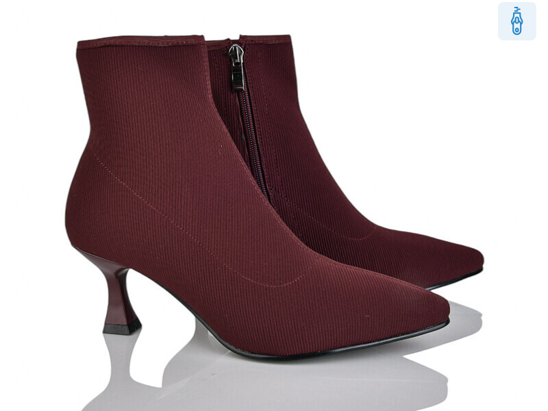 H251-15E, 6 (36-40), <strong>24</strong>, демісезон