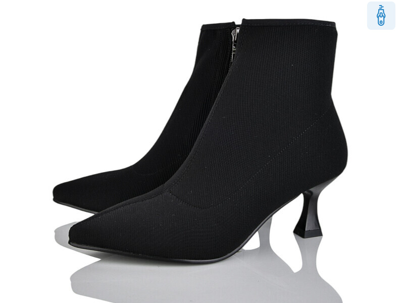 H251-61E, 6 (36-40), <strong>24</strong>, демісезон