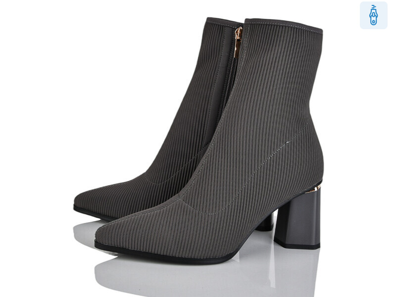 H145-14, 6 (35-40), <strong>27.00</strong>, демісезон