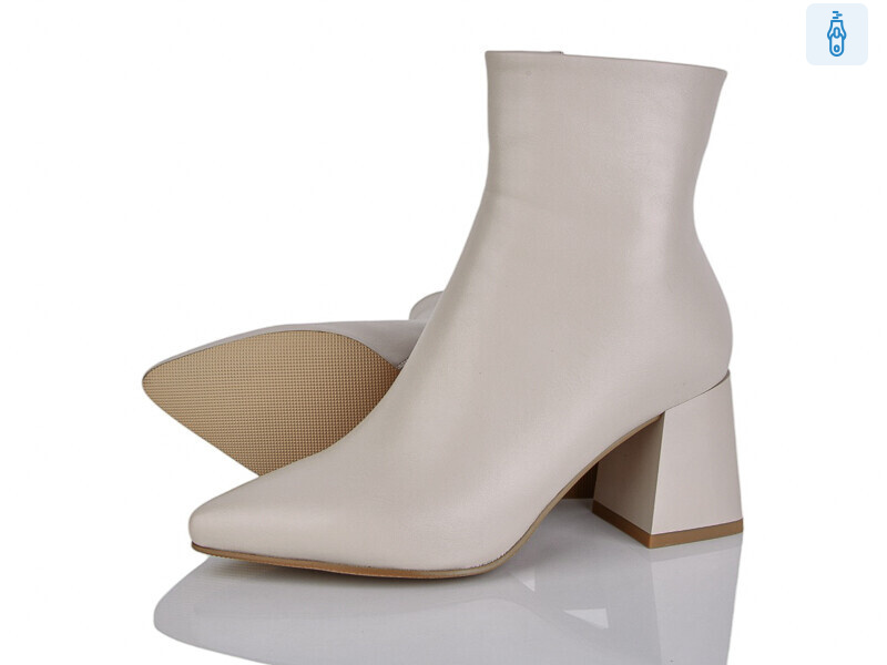 SA085-8, 6 (35-39), <strong>25.00</strong>, демісезон