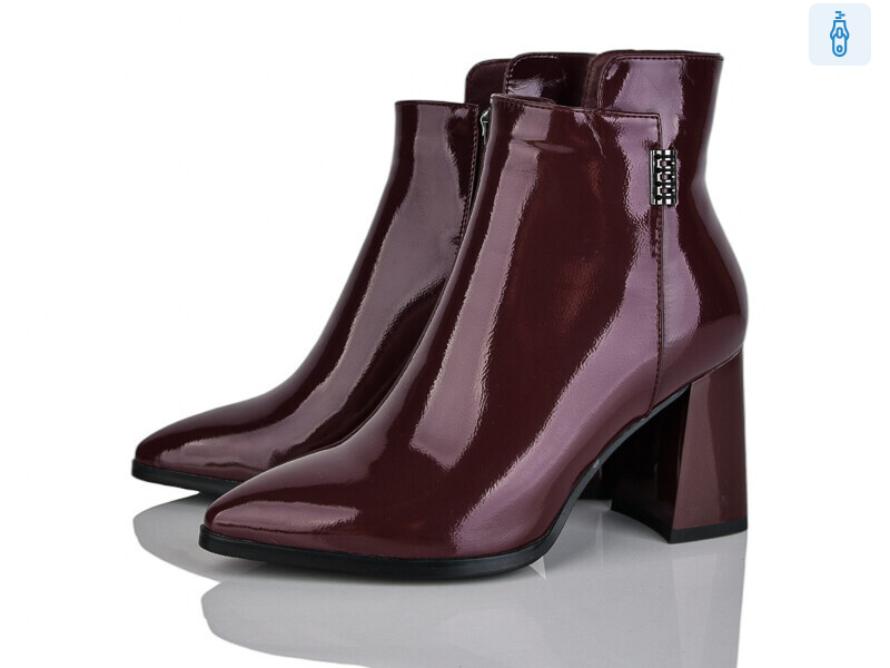 SA078-25E, 6 (35-39), <strong>25.00</strong>, демісезон