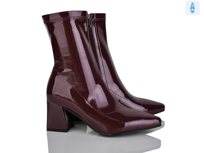 H11-25E, 6 (36-40), <strong>25.00</strong>, демісезон