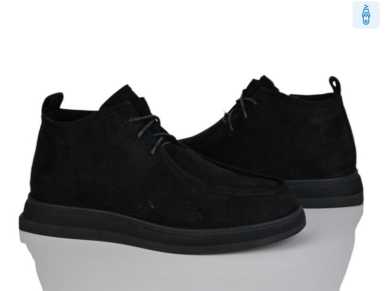 L192-6, 6 (36-40), <strong>25.00</strong>, демісезон