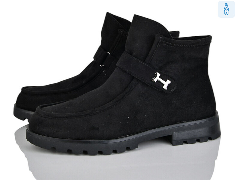 L379-6E, 6 (36-40), <strong>25.00</strong>, демісезон