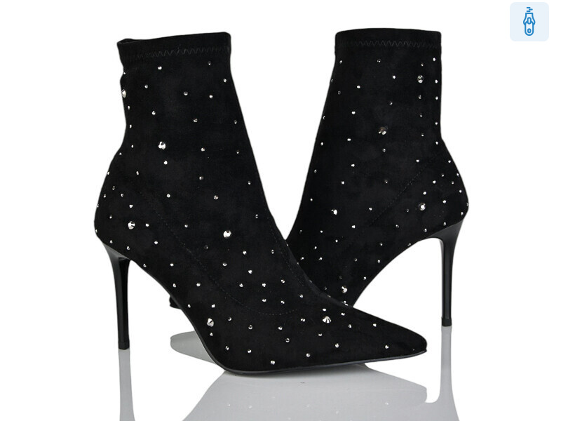 T221-6E, 6 (35-39), <strong>26.00</strong>, демісезон