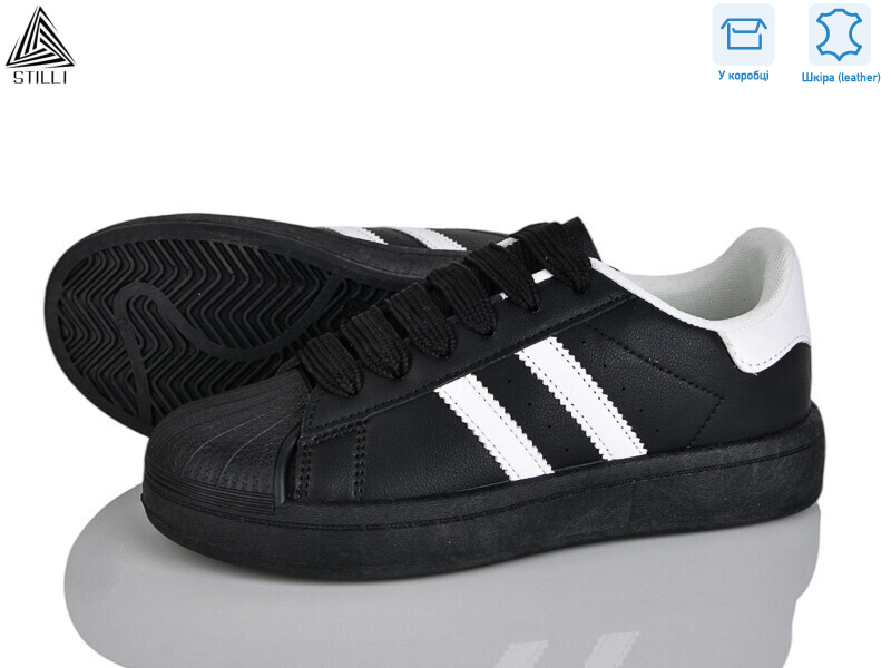 BK10-3 шкіра, 8 (36-41), <strong>450</strong>, демісезон