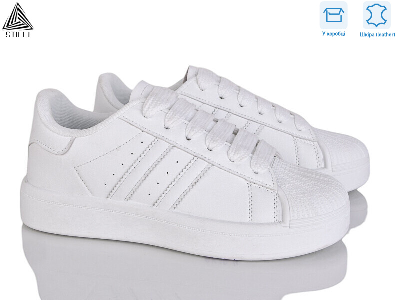 BK10-4 шкіра, 8 (36-41), <strong>450</strong>, демісезон