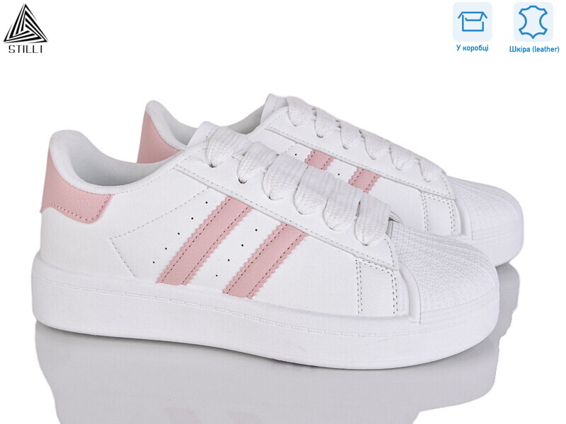 BK10-6 шкіра, 8 (36-41), <strong>450</strong>, демісезон