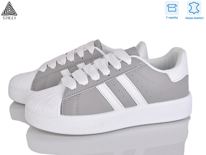 BK10-8 шкіра, 8 (36-41), <strong>450</strong>, демісезон