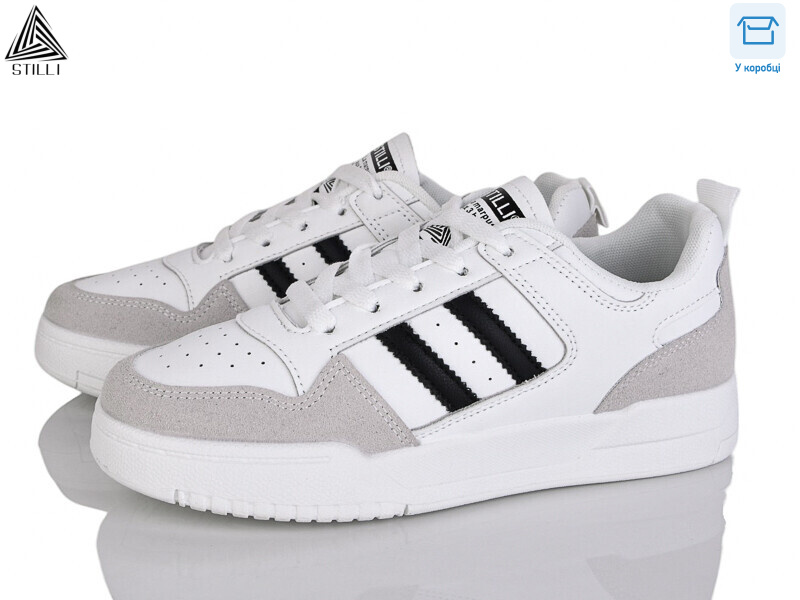 AD350-6 шкіра, 8 (36-41), <strong>440</strong>, демісезон