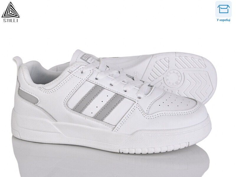 AD350-7 шкіра, 8 (36-41), <strong>440</strong>, демісезон