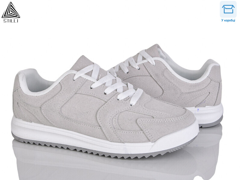 AX30-2R шкіра, 8 (36-41), <strong>490</strong>, демісезон