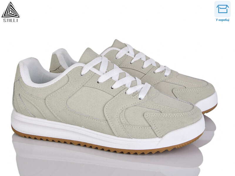 AX30-3R шкіра, 8 (36-41), <strong>490</strong>, демісезон